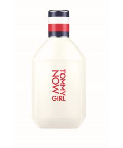 Tommy Hilfiger Tommy Girl Now Eau De Toilette 30 ml