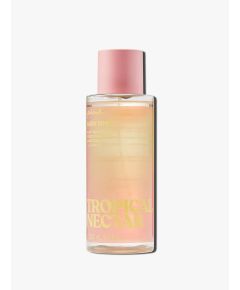Victorias Secret Victoria's Secret, Tropical Nectar, Mist Spray, 250 ml For Women