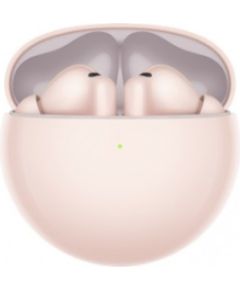 HUAWEI FREEBUDS 7I PINK