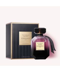 Victorias Secret Victoria's Secret Bombshell Oud Eau De Parfum 100 ml (female)