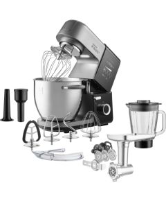 Food processor Sencor