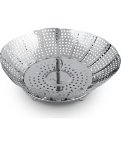 Steamer Lamart