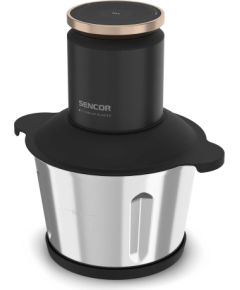 Chopper Sencor