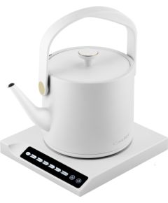 Thermo kettle Catler