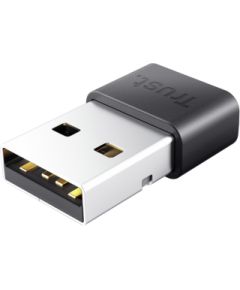 Adapteris Trust Myna 5.4 Bluetooth
