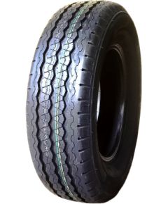 165R13C WANDA WR082 96/94N 8PR