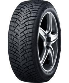 215/65R17 NEXEN WINGUARD WINSPIKE 3 99T RP radžojama