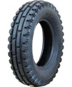 6.00-18 KABAT SRF-02 88A8 TT