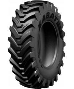 340/80-18 KABAT GTR-03 143A8 TL (12.5/80-18)