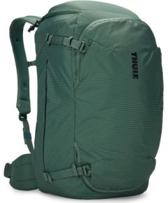 Thule Landmark, 40 L Travel pack Hazy Green