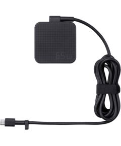 Asus AC65-00(A23-065N1A)/EU Asus