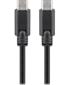 Goobay Sync & Charge SuperSpeed 66508