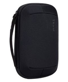 Thule Subterra 2 PowerShuttle Medium Electronic organizer Black