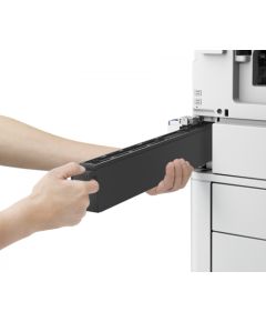 Epson Cartriges WorkForce Enterprise WF-C20590 Ink Cyan