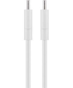 Goobay USB-C Charging and Sync Cable, 0.5 m 66315