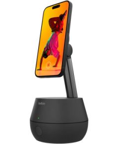 Belkin Auto-Tracking Stand Pro with DockKit MMA008vf05BK