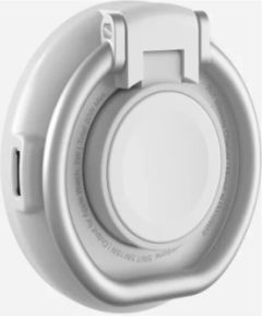 Hyper Hyperjuice Qi2 2-in-1 Magnetic Charging Stand