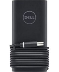Dell Adapter with 1 meter Power Cord 7.4 mm barrel 240 W GaN SFF AC Europe