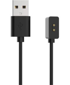Fixed USB-A Charging Cable for Xiaomi Mi Band/Smart Band 8/9/Pro/Active FIXDW-1176