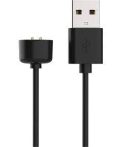 Fixed USB-A Charging Cable for Xiaomi Mi Band/Smart Band 5/6/7 FIXDW-989