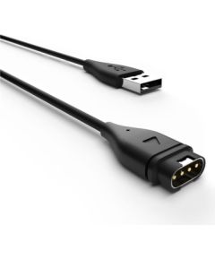 Fixed Charging USB-A Cable for Garmin smart watches FIXDW-796