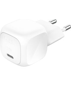 Belkin Compact USB-C Charger 20W