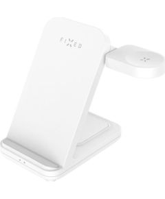 Fixed Powerstation stand for Samsung FIXPOS-SA-WH