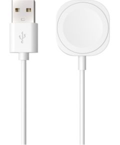 Fixed USB-A Charging Cable for Apple Watch FIXDW-AW