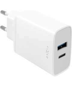 Fixed Travel Charger
