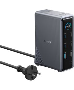 Anker Anker Prime Charging Docking Station 160W A83B63A1