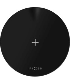 Fixed SlimPad Wireless charging