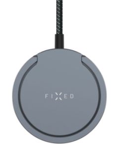 Fixed MagPad Pro wireless charger FIXMPADP-GR