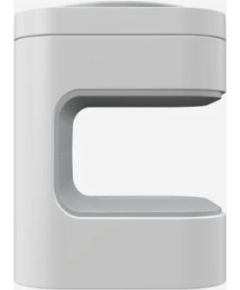 Hyper Hyperjuice Qi2 3-in-1 Magnetic Charging Stand