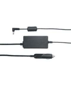 Durabook CAR ADAPTER-4.73A-19V- Durabook