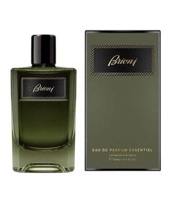 Brioni Essentiel EDP 60ml