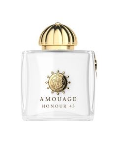 Amouage Honour 43 pour Femme Extrait de Parfum 100ml