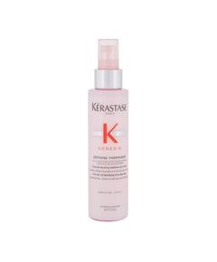Kerastase Genesis Anti Hair-Fall Blow-Dry Fluid - Fluid against hair loss and for thermal protection 150ml