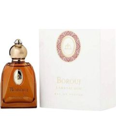 Borouj Lamasat Oud EDP 85ml