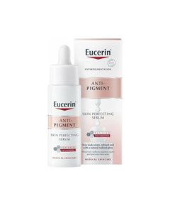 Eucerin Antipigment Skin Perfecting Serum 30ml