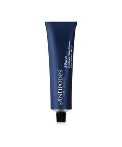Antipodes Flora Probiotic Skin-Rescue Hyaluronic Mask (stressed, problematic and dehydrated skin) 75ml