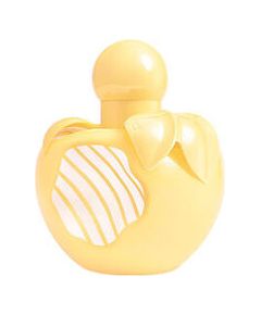 Nina Ricci Nina Soleil EDT 50ml