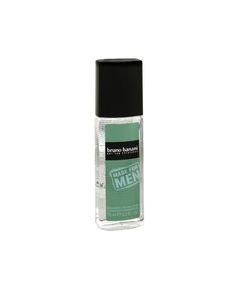 Bruno Banani Made for Men Deodorant 75ml