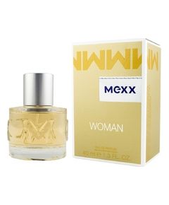 Mexx Woman EDP 40ml