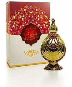 Al Haramain Sadaf Parfume Oil 15ml