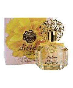 Vince Camuto Divina EDP 100ml