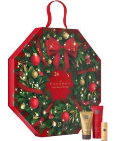 Rituals Wreath Advent Calendar 2025 - Adventní kalendář 0ml