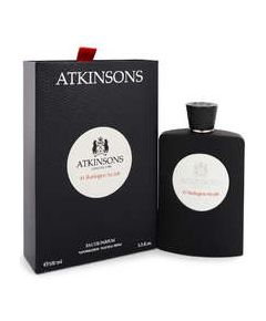 Atkinsons 41 Burlington Arcade EDP 100ml