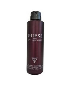Guess 1981 Los Angeles for Men Deospray 226ml