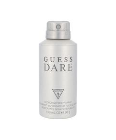 Guess Dare for Men Deospray 226ml