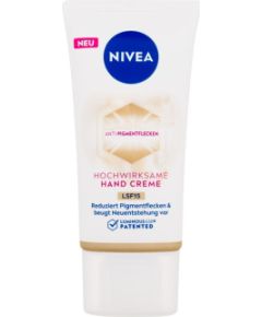 Nivea Luminous 630 / Antispot 50ml